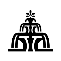 EsteemDealFountain